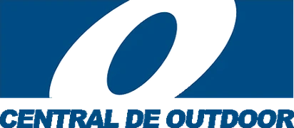 Central de Outdoor